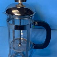 Caffettiera Francese