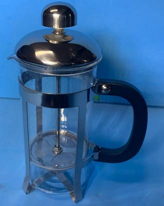 Caffettiera Francese