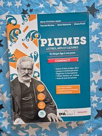 Plumes 9788849482188