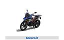 bmw-g-310-gs-sport-abs