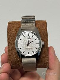 Orologio meccanico Shangai