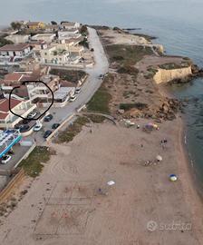 Casa vacanza a Randello