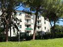 appartamento-di-115-m²-con-4-locali-a-massa