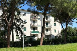 Appartamento di 115 m² con 4 locali a Massa