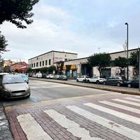 Appartamento 60mq con cantinola