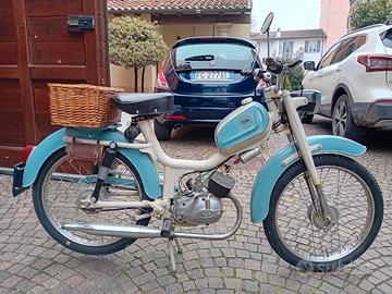 Altro Altro modello - 1971