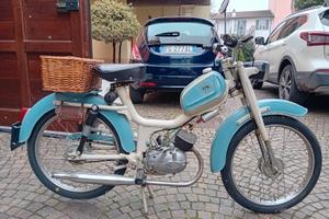 Altro Altro modello - 1971