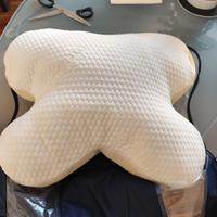 TEMPUR Ombracio cuscino  ergonomico