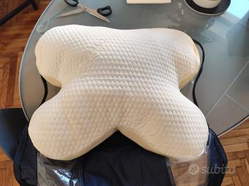 TEMPUR Ombracio cuscino  ergonomico