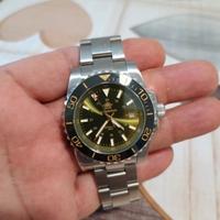 addiesdive+citizen automatici.