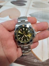 addiesdive+citizen automatici.