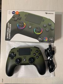 Controller Led Wireless