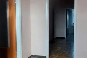 Alloggio via geirato molassana