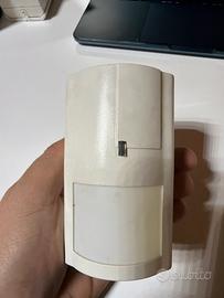 2 Sensori movimento Bentel AMD20