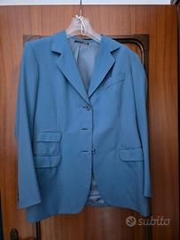 Completo Donna Giacca e gonna