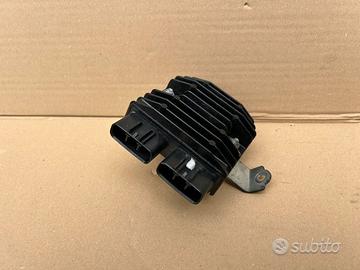 Regolatore Di Tensione Mv Agusta Turismo Veloce