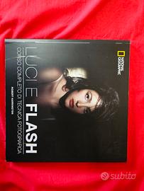 Libro Luci e flash
