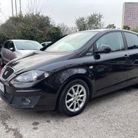 Seat Altea 1.6 Style OK NEOPATENTATI