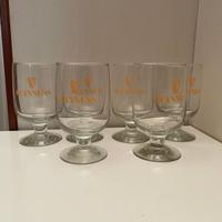 GUINNES Calici birra Guinness Extra Stout