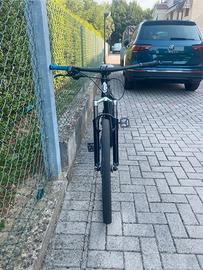 wheliee bike