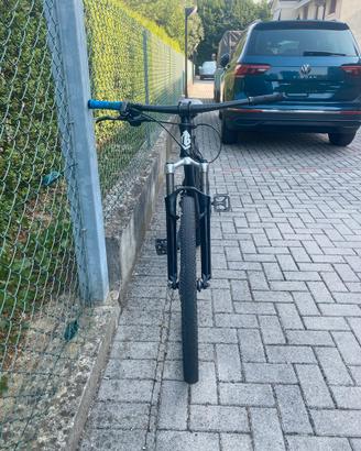 wheliee bike