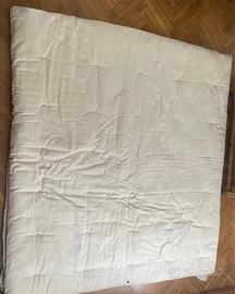 Materasso futon Trevilana