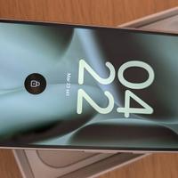 Google pixel 10 pro 256gb