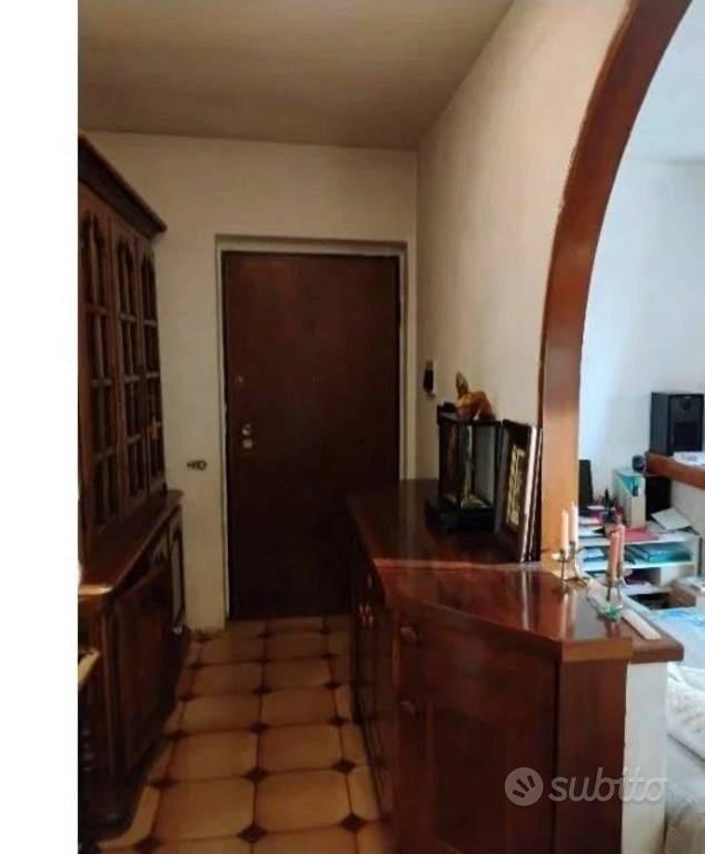 Appartamento – Buguggiate, Varese - Altro