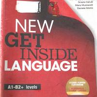 New Get Inside language