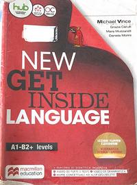 New Get Inside language