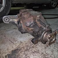 Differenziale Libero Per Bmw Serie 3 E36 3.45