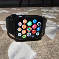 Apple Watch SE 44 mm 