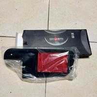 Filtro aria Honda Foresight 250