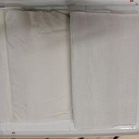 Fascia Dr Gibaud post-operatoria leggera  taglia 6