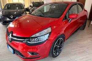 Renault Clio dCi 8V 110CV Start&Stop 5 porte Energ