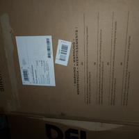 seggiolino sirona s2 i-size