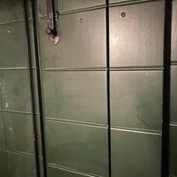 SCURI- BALCONI IN LEGNO MULTISTRATO DA 40mm