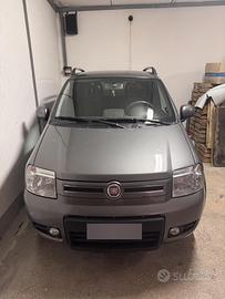 FIAT Panda seconda serie (169) 1.2  4x4