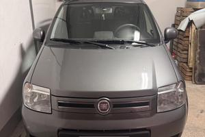 FIAT Panda seconda serie (169) 1.2  4x4