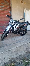 Ktm 640 lc4