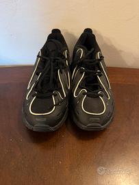 Scarpe adidas 43,5