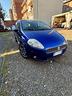 fiat-grande-punto-1-4-t-jet-16v-3-porte-sport