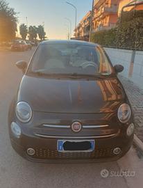 fiat 500 gpl