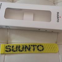 Suunto 22mm (Cinturino solo in parte)