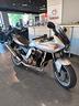 kawasaki-z-750-s