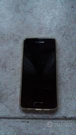 samsung A3 2016 live demo unit