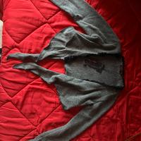 Cardigan/ coprispalle Compagnia Italiana