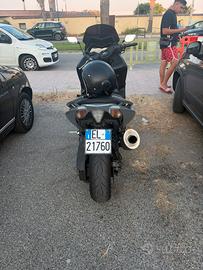 tmax 530 2016