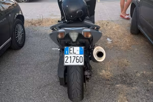 tmax 530 2016