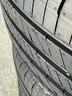 treno-goodyear-215-55-r17-98w